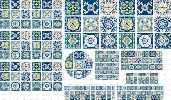 DT829